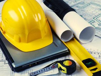 Nuestros servicios Empresa constructora Civil e Industrial